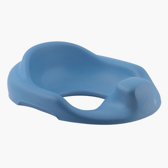 Bumbo Toilet Trainer Seat