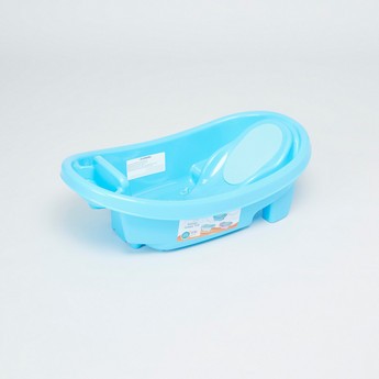 Juniors Deluxe Guppy Bathtub