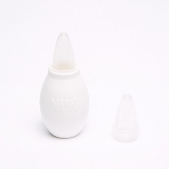 NUK Nasal Aspirator