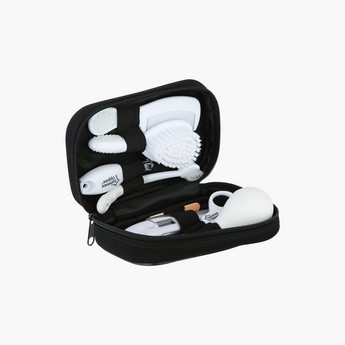 Tommee Tippee Grooming Set