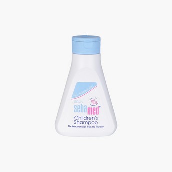 Sebamed Children's Shampoo - 150 ml