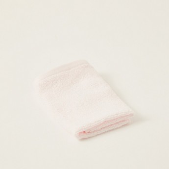 Juniors Towel - 33x33 cms