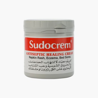 Sudocrem Antiseptic Healing Cream - 250 g