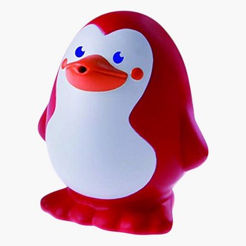 Infantino Squirt 'N Sail Penguins