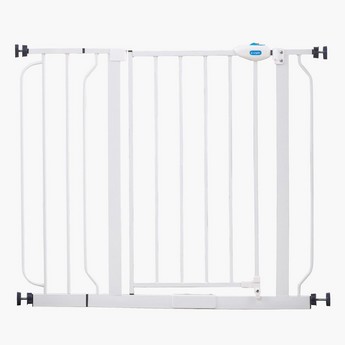 Regalo Extra Wide Safety Gate