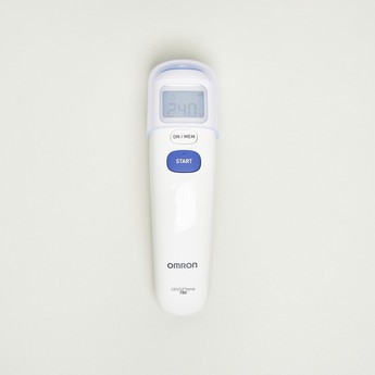 Omron Forehead Thermometer