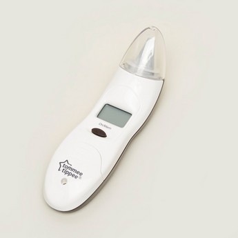 Tommee Tippee Digital Ear Thermometer