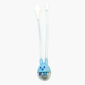 FARLIN Parent and Child Nasal Aspirator