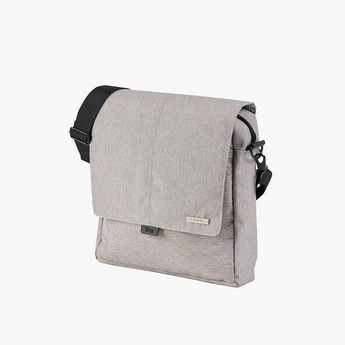 BabaBing! Daytripper Lite 2 Changing Bag