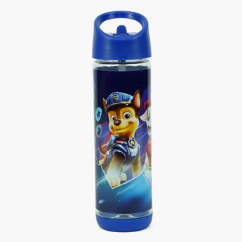 SunCe PAW Patrol Print Water Bottle - 500 ml