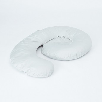 Juniors Comfort Pillow