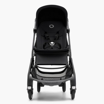 Bugaboo Butterfly Baby Stroller with Canopy