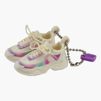 Real Littles Pretend Play Shoes