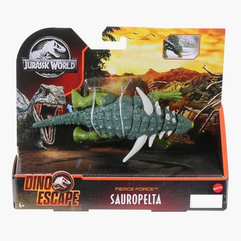 Jurassic World Dino Escape Assorted Figurine