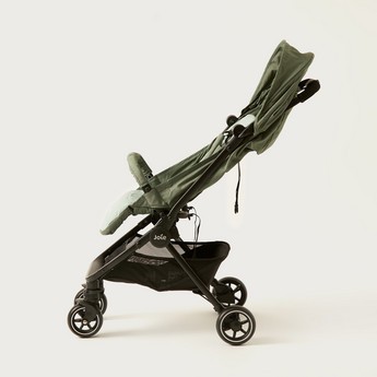 Joie Pact Baby Stroller