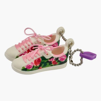 Real Littles Pretend Play Shoes