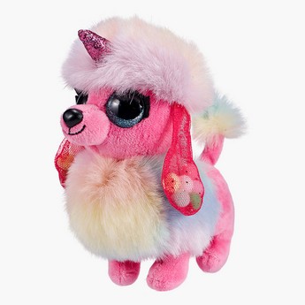 ZURU Coco Surprise Cones Fantasy Plush Toy