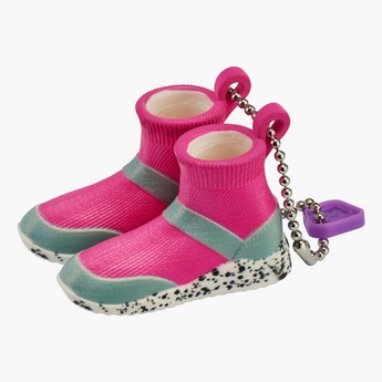 Real Littles Pretend Play Shoes