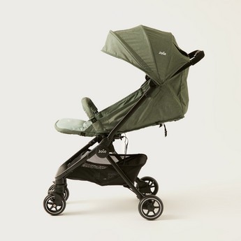 Joie Pact Baby Stroller