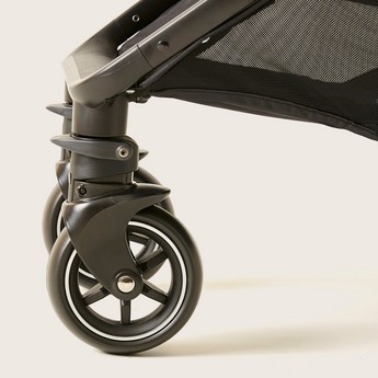 Joie Stroller with Canopy