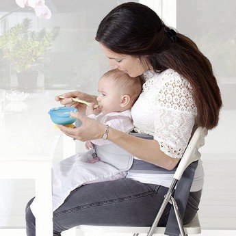 Primo Baby Seating Aid LapBaby