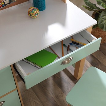 Kidkraft Study Desk with Chair