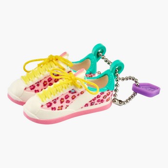 Real Littles Pretend Play Shoes