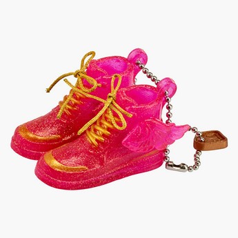 Real Littles Pretend Play Shoes