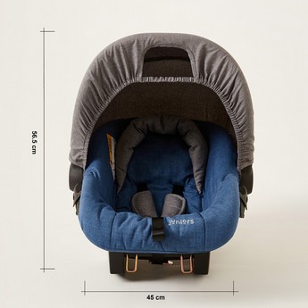 Juniors Maxim Travel System