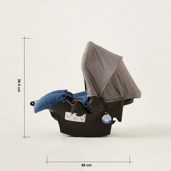 Juniors Maxim Travel System