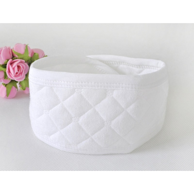 Baby Belly Belt Newborn Essentials Umbilical Cord Care Navel Belt Protect Belly Date A Must Have Gift Soft Cotton