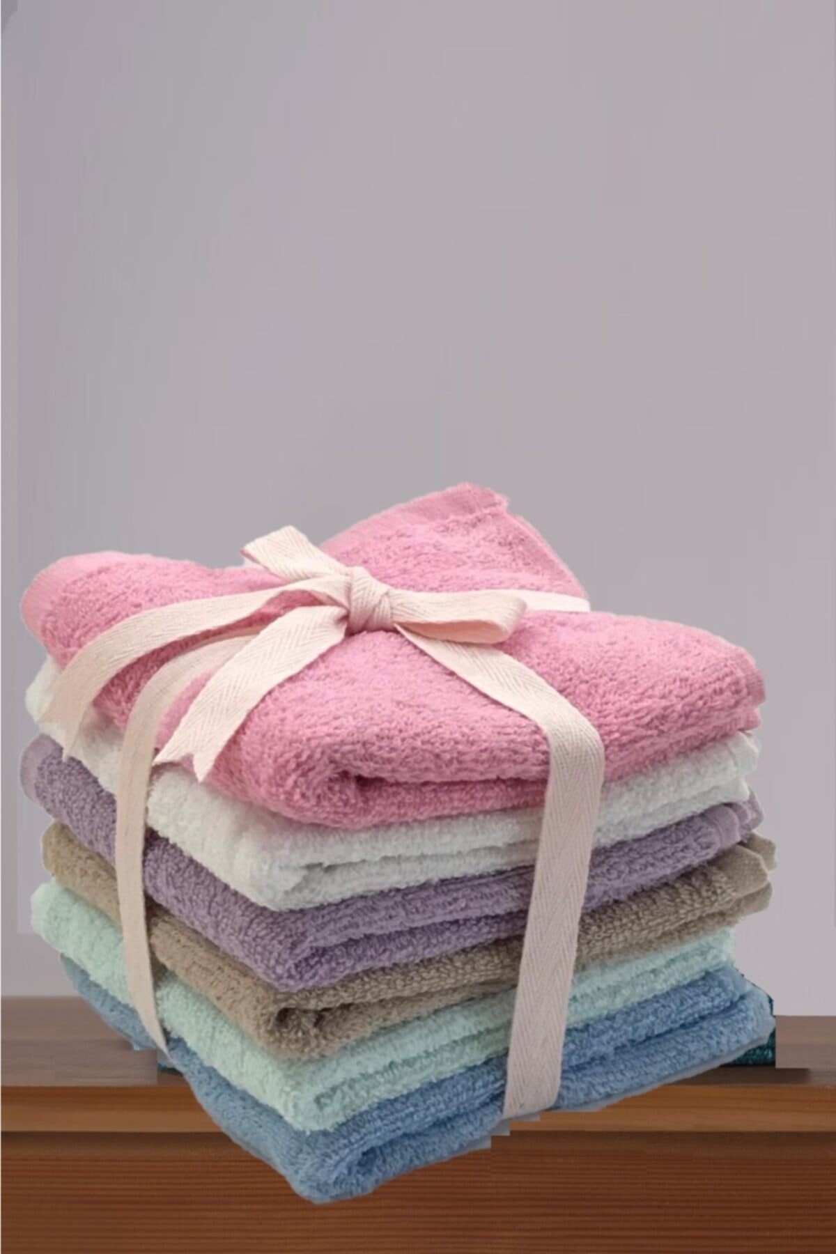 Kitchen Towel Set 30x30 12"