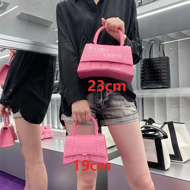 Women Bags 2022 New High Quality Large Capacity Leather Women Bags Hot Selling Four Seasons Simple Elegant Shoulder Bag