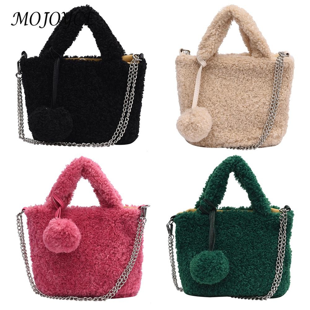 Women Shoulder Bag Fashion Handbag Multifunction Daily Shopping Bags Cute Lady Crossbody Bag