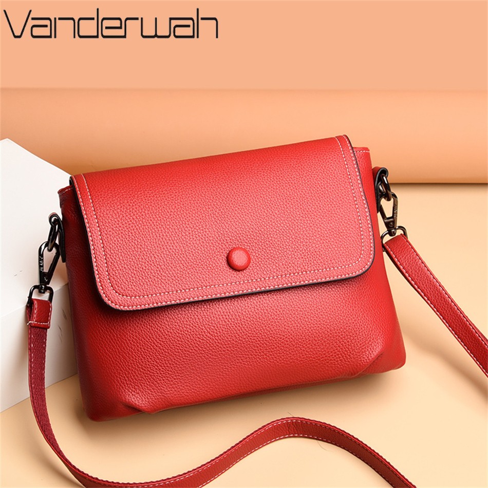 Small Bags for Women 2022 Luxury Handbag Ladies Designer High Quality Female Shoulder Crossbody Bags PU Leather Messenger Purse