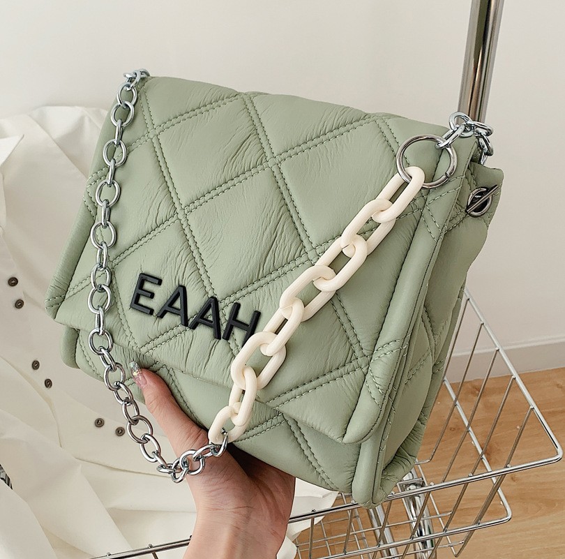 phone bag luxury women brand handbags diamond lattice small handbag woman branded bags 2022 luxury crossbody bags hand bag