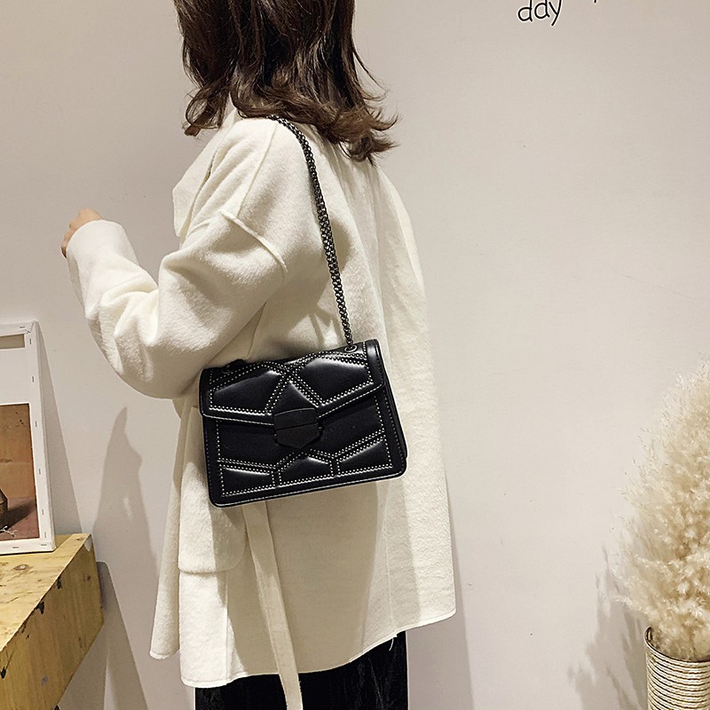 Fashion Women Crossbody Bag Small Bags For Women Purses Small Shoulder Bag Crossbody Bags Luxury Brand Ladies Fashion Bags