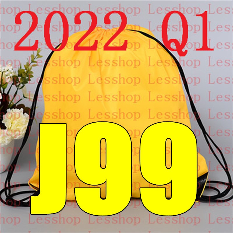 The latest 2022 Q1 BA115 new style BA 115 handful of pocket and pull on rope new handbag