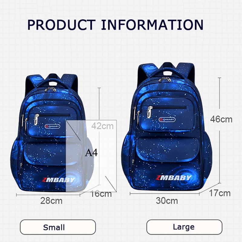 2022 orthopedic children school bags kids backpack in primary school for girls boys waterproof backpacks book bag mochila