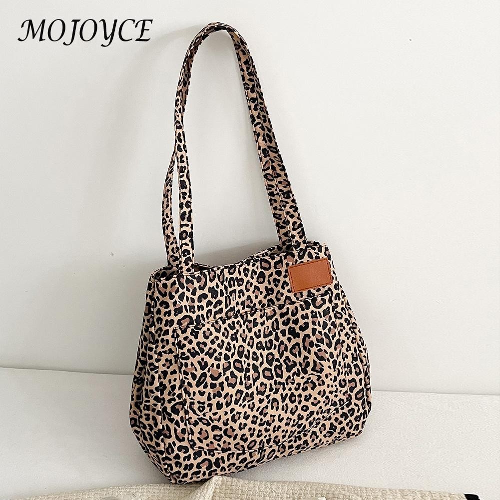 Casual Handbags All-match Fashion Women Square Bags Crossbody Bags Tote Eco-friendly Foldable Large Shopping Bags