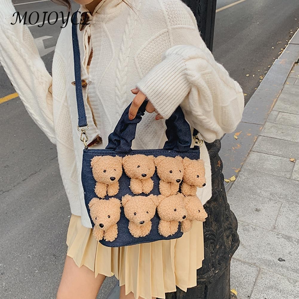 المرأة بسيطة Ruched مقبض حقيبة كتف الإناث الصغيرة كل مباراة حقائب السفر الصغيرة Crossbody حقائب حمل لينة