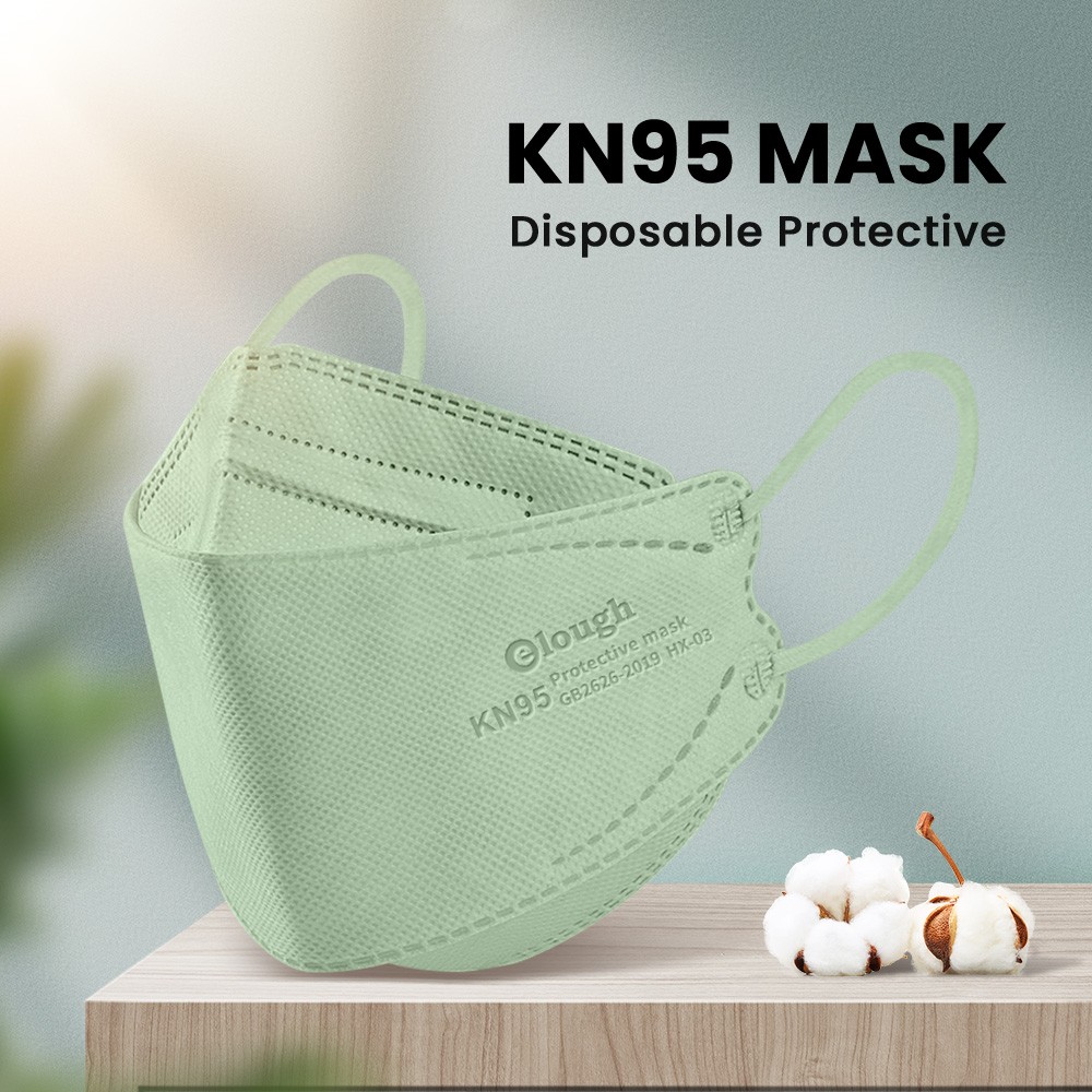 Mascarillas fpp2 المثليين في إسبانيا mascherine ffp2 أوتو mascarillas fpp2 estampadas mujer قناع أسود kn95