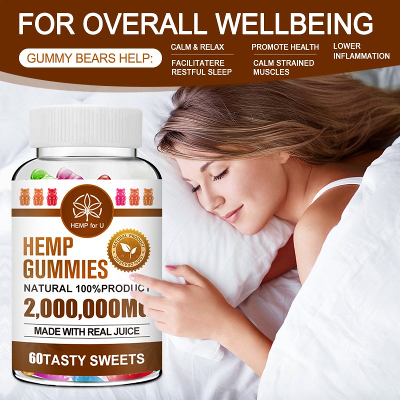 5 زجاجات (10 قطعة) 5 زجاجات (30 قطعة) 5 زجاجات (60 قطعة) gummies