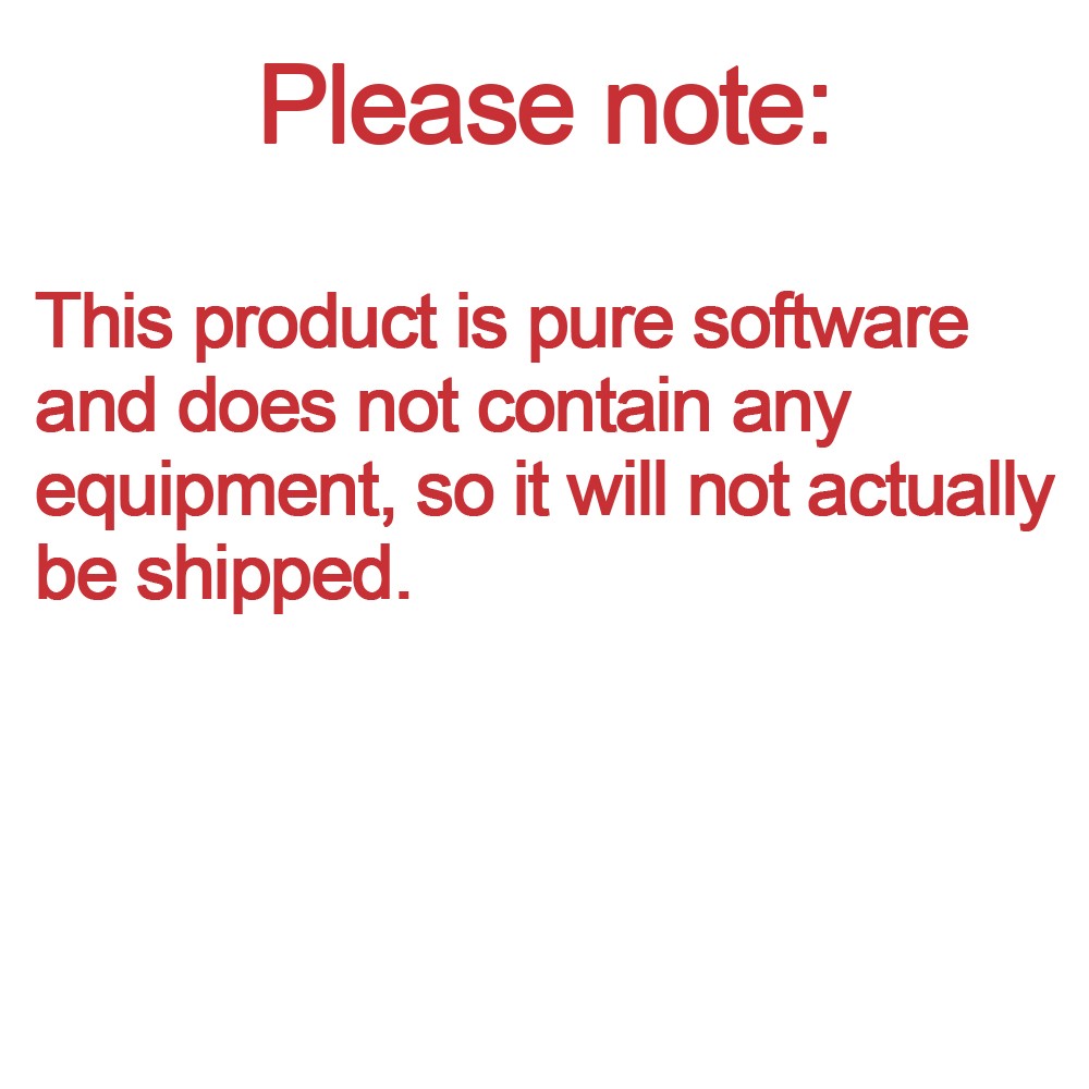 THINKCAR Thinkdiag All Software for 2 Years PK Easydiag 24 Hours Unlock Car 15 Reset Software Activate Full Software for Thinkdiag