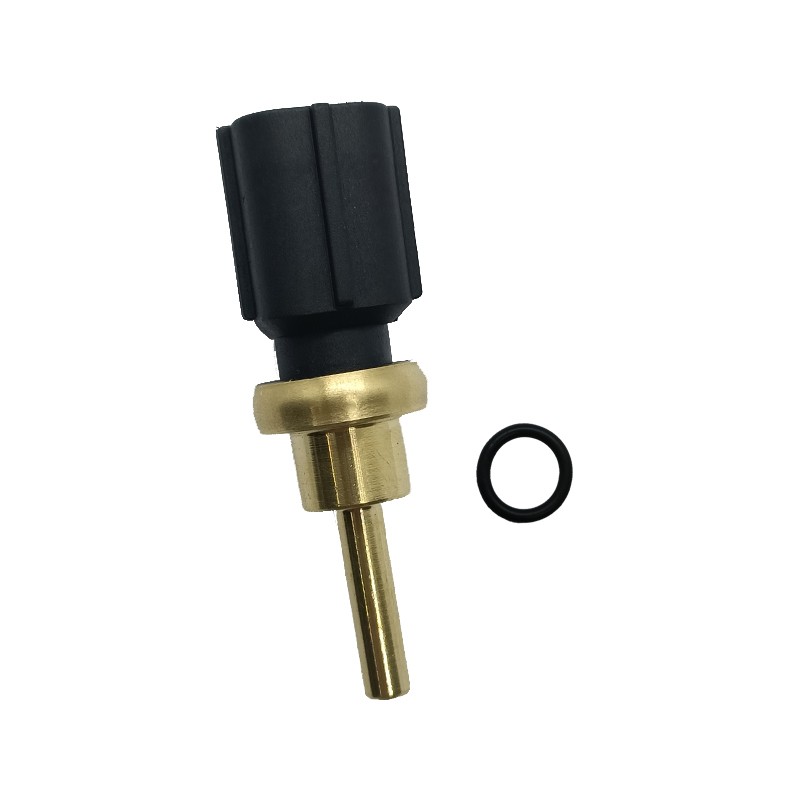 Coolant Temperature Sensor For Ford Volvo Land Rover OEM 6M5G12A648AA 1371592 8653172 30650752 30750926 LR003203