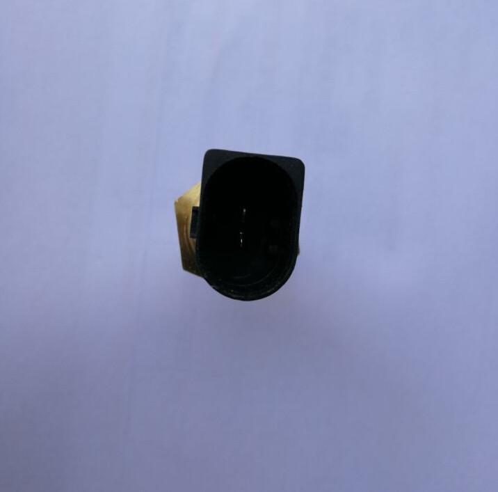 Water Temperature Sensor, A 0041534328 0041534228 0041534328 A 0041534228 for Mercedes-Benz Trucks A0041534328