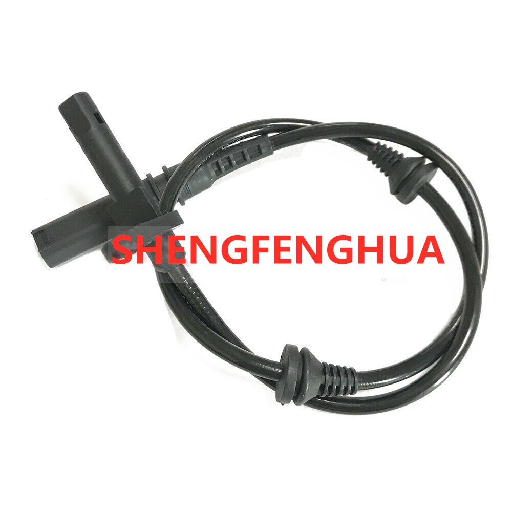 Regulating Valve Sensor 677177604 6771776-04 271278 for BMW