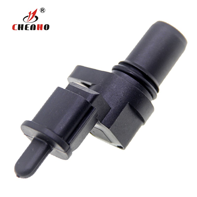 Camshaft Position Sensor For M-ITSUBISHI P-AJERO IO 2.0 2004-2012 EWTR8A MD355407 MD360196 MD355407