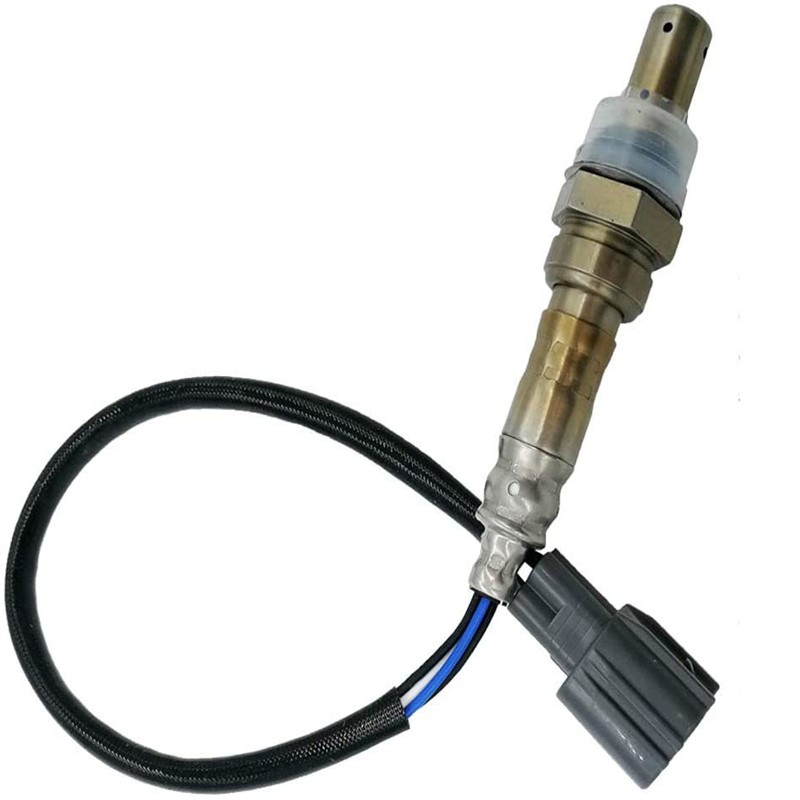 89467-48011 High Quality Oxygen Sensor Fit For T ota L exus Highlander RX300 Camry RAV4 8946748011