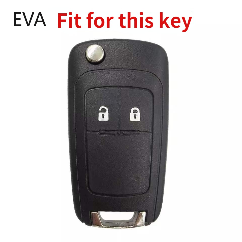 Silicone Car Key Cover Shell For Opel Astra J Corsa D Zafira C Mokka Insignia Meriva Remote Key Holder Skin Fob Car Styling